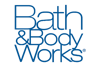 bath-and-body-works bath-and-body-works