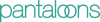 Pantaloons Logo Pantaloons Logo