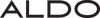 aldo_logo aldo_logo