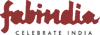 fabindia fabindia