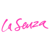 la senza logo la senza logo