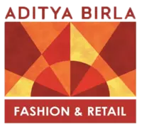 abfrl_logo abfrl_logo